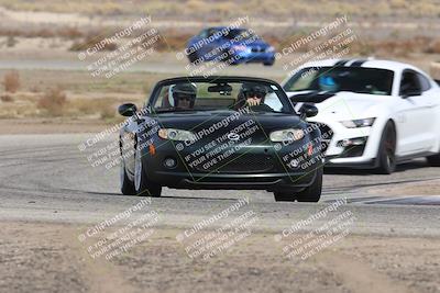 media/Nov-02-2025-Lotus Club of SoCal (Sun) [[dc384ab7f7]]/Novice Group/Cotton Corners/